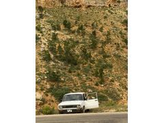 Tofaş Serçe 1994 Model  bir  al6 0.6 piston 5 vites 