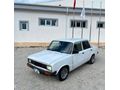Tofaş Serçe 1994 Model  bir  al6 0.6 piston 5 vites 
