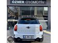 HATASIZ / TRAMERSİZ / MASRAFSIZ - 2015 COUNTRYMAN TAKSİT İMKANI