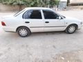 Sahibinden Toyota Corolla 1.3 XL 1996 Model