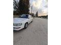 Sahibinden Toyota Corolla 1.3 XL 1996 Model