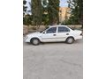 Sahibinden Toyota Corolla 1.3 XL 1996 Model