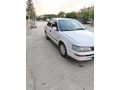 Sahibinden Toyota Corolla 1.3 XL 1996 Model