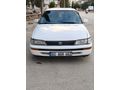 Sahibinden Toyota Corolla 1.3 XL 1996 Model