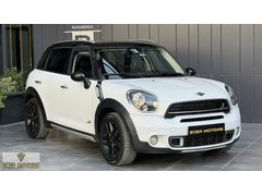 2015 MINI COUNTRYMAN 1.6 S ALL4 CAM TAVAN KOTUK ISITMA