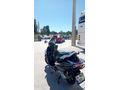 Sahibinden Honda Activa 125