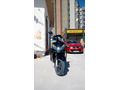 Sahibinden Honda Activa 125