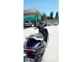Sahibinden Honda Activa 125