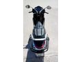 Sahibinden Honda Activa 125