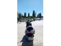 Sahibinden Honda Activa 125
