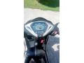 Sahibinden Honda Activa 125