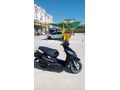 Sahibinden Honda Activa 125