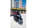 Sahibinden Honda Activa 125