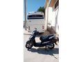 Sahibinden Honda Activa 125