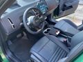 2024 MINI COUNTRYMAN 1.5 JOHN COOPER WORKS 20"JANT/MASAJ/HARMAN