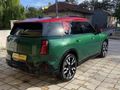 2024 MINI COUNTRYMAN 1.5 JOHN COOPER WORKS 20"JANT/MASAJ/HARMAN