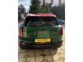 2024 MINI COUNTRYMAN 1.5 JOHN COOPER WORKS 20"JANT/MASAJ/HARMAN