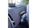 2024 MINI COUNTRYMAN 1.5 JOHN COOPER WORKS 20"JANT/MASAJ/HARMAN