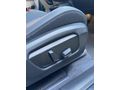 2024 MINI COUNTRYMAN 1.5 JOHN COOPER WORKS 20"JANT/MASAJ/HARMAN
