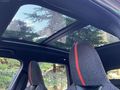 2024 MINI COUNTRYMAN 1.5 JOHN COOPER WORKS 20"JANT/MASAJ/HARMAN