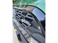 2024 MINI COUNTRYMAN 1.5 JOHN COOPER WORKS 20"JANT/MASAJ/HARMAN