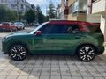 2024 MINI COUNTRYMAN 1.5 JOHN COOPER WORKS 20"JANT/MASAJ/HARMAN