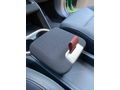 2024 MINI COUNTRYMAN 1.5 JOHN COOPER WORKS 20"JANT/MASAJ/HARMAN