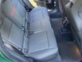 2024 MINI COUNTRYMAN 1.5 JOHN COOPER WORKS 20"JANT/MASAJ/HARMAN
