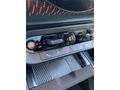 2024 MINI COUNTRYMAN 1.5 JOHN COOPER WORKS 20"JANT/MASAJ/HARMAN