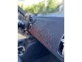 2024 MINI COUNTRYMAN 1.5 JOHN COOPER WORKS 20"JANT/MASAJ/HARMAN
