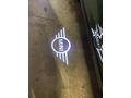 2024 MINI COUNTRYMAN 1.5 JOHN COOPER WORKS 20"JANT/MASAJ/HARMAN