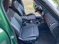 2024 MINI COUNTRYMAN 1.5 JOHN COOPER WORKS 20"JANT/MASAJ/HARMAN