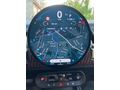 2024 MINI COUNTRYMAN 1.5 JOHN COOPER WORKS 20"JANT/MASAJ/HARMAN