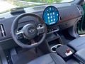 2024 MINI COUNTRYMAN 1.5 JOHN COOPER WORKS 20"JANT/MASAJ/HARMAN