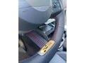 2024 MINI COUNTRYMAN 1.5 JOHN COOPER WORKS 20"JANT/MASAJ/HARMAN