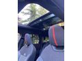 2024 MINI COUNTRYMAN 1.5 JOHN COOPER WORKS 20"JANT/MASAJ/HARMAN