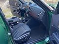2024 MINI COUNTRYMAN 1.5 JOHN COOPER WORKS 20"JANT/MASAJ/HARMAN