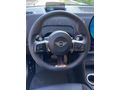 2024 MINI COUNTRYMAN 1.5 JOHN COOPER WORKS 20"JANT/MASAJ/HARMAN