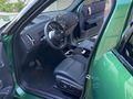 2024 MINI COUNTRYMAN 1.5 JOHN COOPER WORKS 20"JANT/MASAJ/HARMAN
