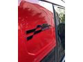 2024 MINI COUNTRYMAN 1.5 JOHN COOPER WORKS 20"JANT/MASAJ/HARMAN