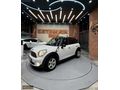 ÇETİNKAYA'dan MINI COUNTRYMAN 1.6 TÜRKİYE PAKETİ+2012+HATASIZ