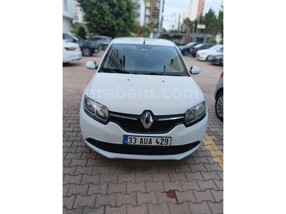 samanlıktan çıkma