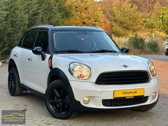 ÖZKURTLAR OTOMOTİV'DEN/BOYASIZ/DÜŞÜK KM/ KREDİ KARTINA 12 TAKSİT