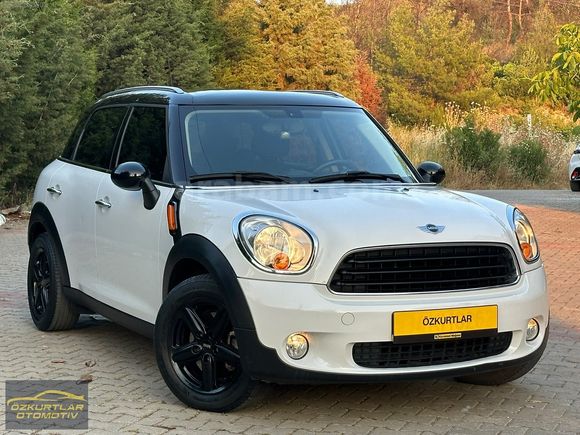ÖZKURTLAR OTOMOTİV'DEN/BOYASIZ/DÜŞÜK KM/ KREDİ KARTINA 12 TAKSİT