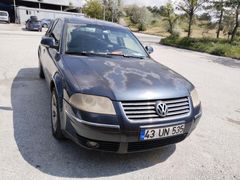 degisensiz kaput tavan bagaj boyasiz