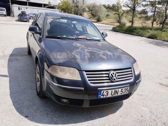 degisensiz kaput tavan bagaj boyasiz