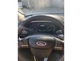 Sahibinden Ford Focus Hatasız 2020 Model 