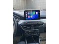 Sahibinden Ford Focus Hatasız 2020 Model 