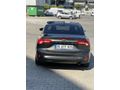 Sahibinden Ford Focus Hatasız 2020 Model 