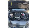 Sahibinden Ford Focus Hatasız 2020 Model 